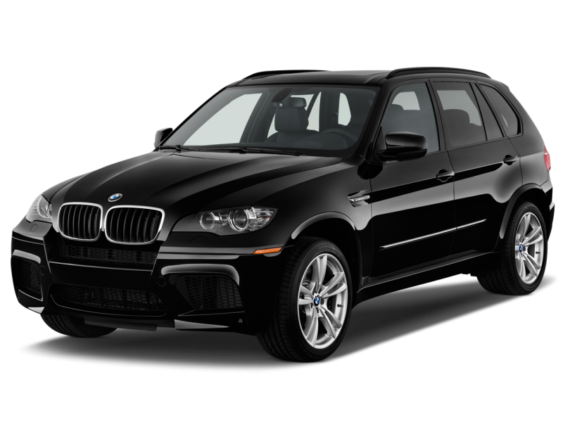 BMW X5 II (E70)-800x600.png BMW X5 II (E70)-800x600.png